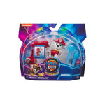 Spin Master PAW Patrol The Mighty Movie Hero Pup Figure