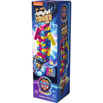Spin Master Paw Patrol The Movie: Jumbling Tower