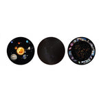 Buki France Planetarium HD
