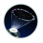 Buki France Planetarium HD