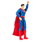 Spin Master DC Comics, 12-inch Superman Action Figure