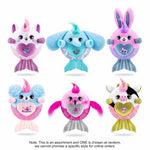 ZURU Rainbocorns Mermaidcorn Surprise 201098