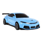 CRAZON 1:16 RC Car with Charging Station