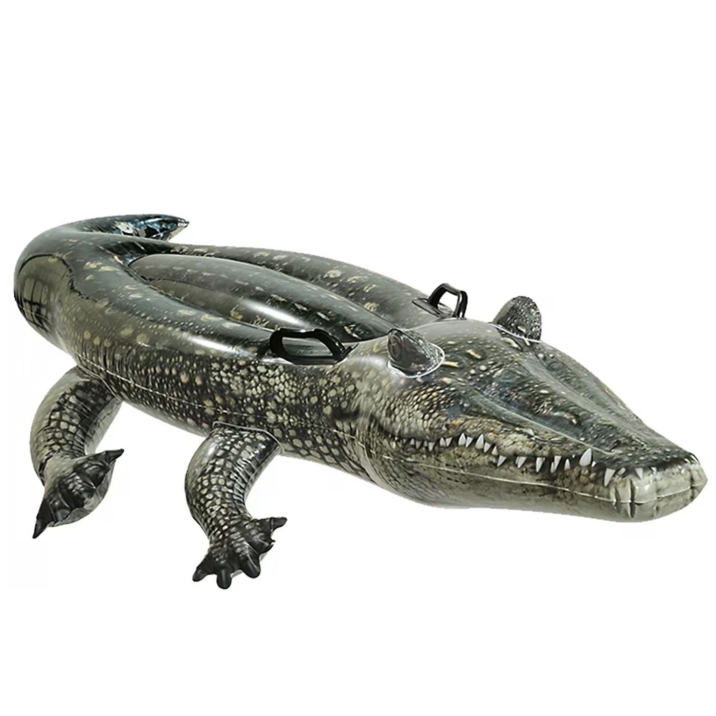 Intex Gator 1.70 x 86cm