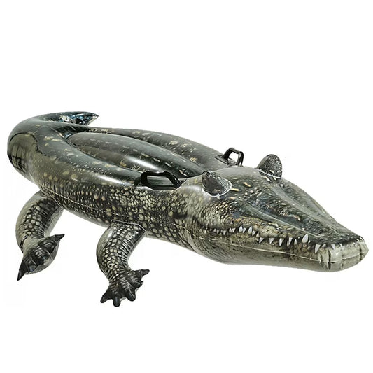 Intex Gator 1.70 x 86cm