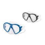 INTEX Aqua Flow Reef Rider Mask 14+
