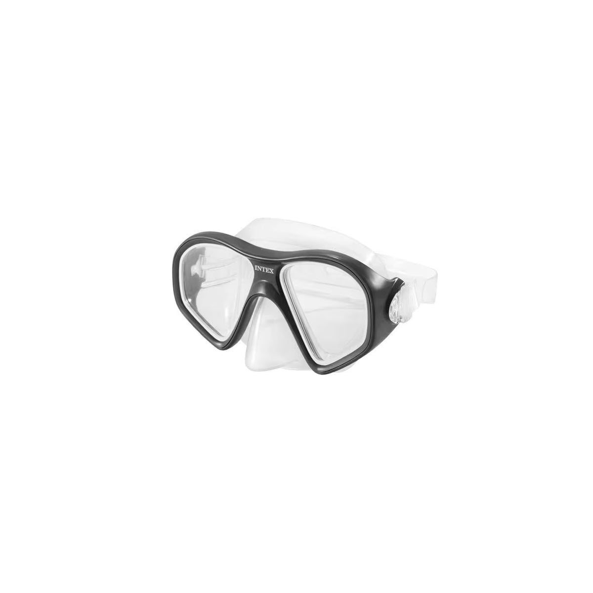 INTEX Aqua Flow Reef Rider Swim Set 14+