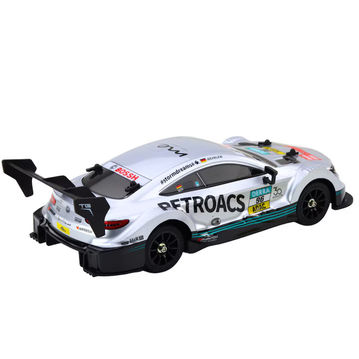 1:16 RC Drift Car