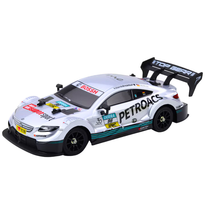 1:16 RC Drift Car