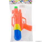 Mini Water Gun Blaster