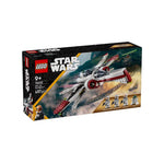 LEGO Star Wars ARC-170 Starfighter 75402 – 497 Pieces