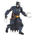 Soin Master DC Comics Batman Adventures 30cm Action Figure