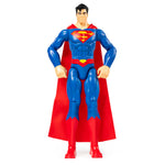 Spin Master DC Comics, 12-inch Superman Action Figure