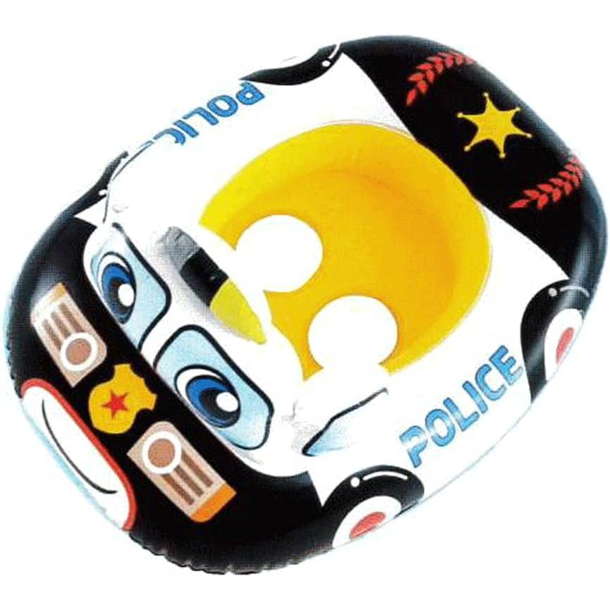 Intex Kiddie Floats IT 71 x 58cm