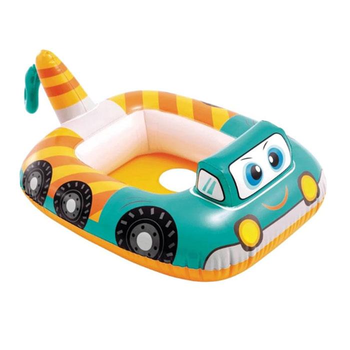Intex Kiddie Floats IT 71 x 58cm